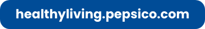 Click here