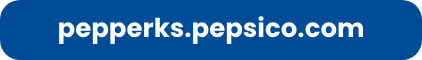 Click here