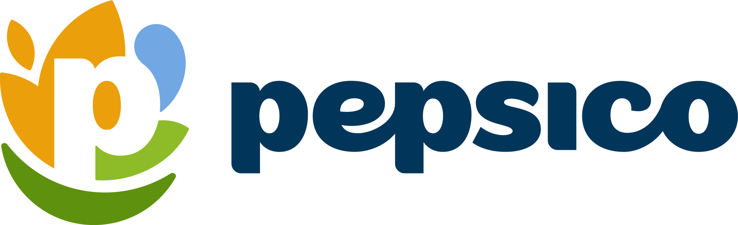 PepsiCo
